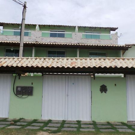 Triplex, Cabo Frio, Praia Do Pero ภายนอก รูปภาพ