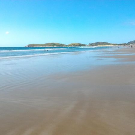 Triplex, Cabo Frio, Praia Do Pero ภายนอก รูปภาพ