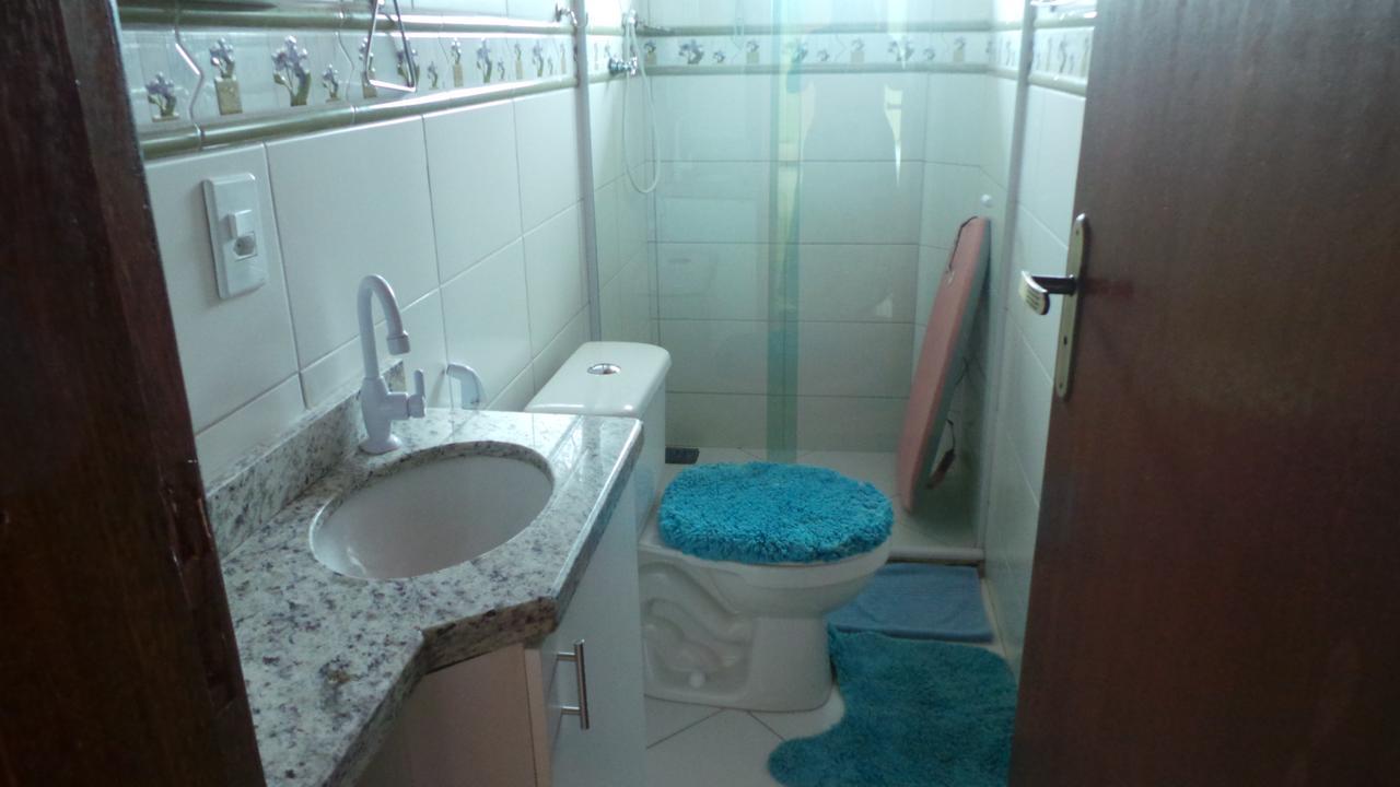 Triplex, Cabo Frio, Praia Do Pero ภายนอก รูปภาพ
