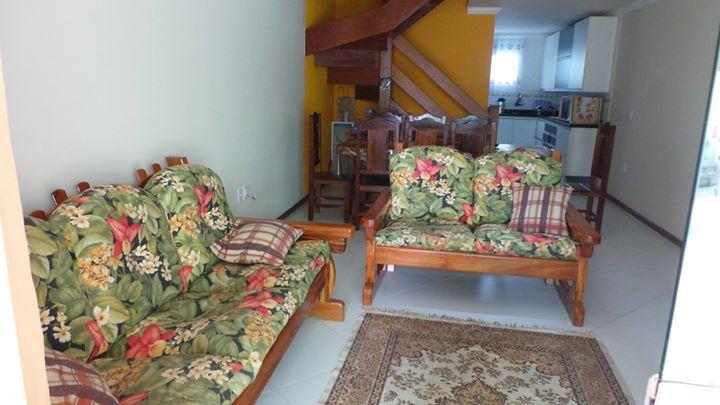 Triplex, Cabo Frio, Praia Do Pero ภายนอก รูปภาพ