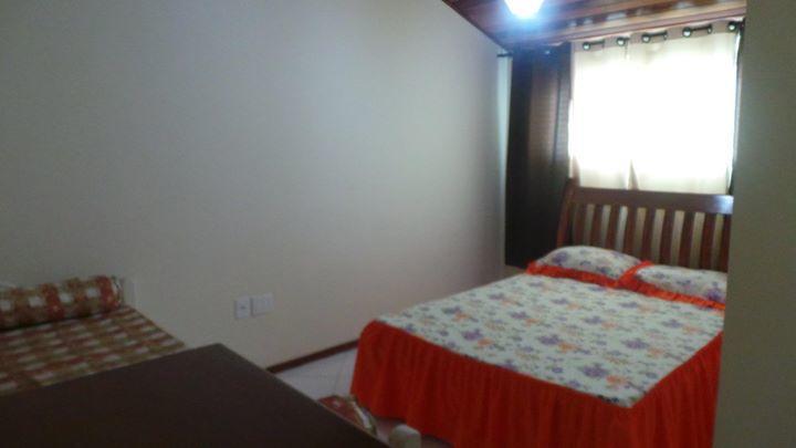 Triplex, Cabo Frio, Praia Do Pero ภายนอก รูปภาพ