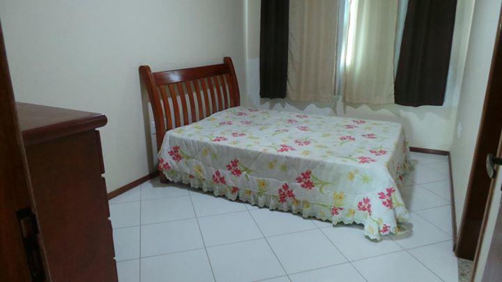 Triplex, Cabo Frio, Praia Do Pero ภายนอก รูปภาพ