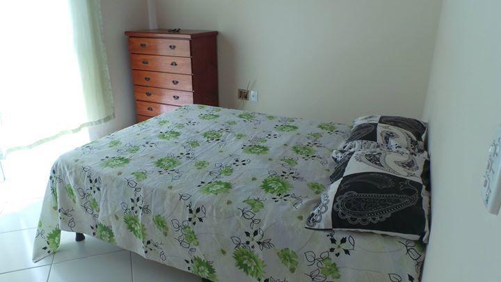 Triplex, Cabo Frio, Praia Do Pero ภายนอก รูปภาพ